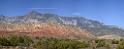 10907_13_10_2011_pine_valley_mountains_silver_reef_utah_red_rock_formation_scenic_canyon_sky_flower_busch_blue_panoramic_landscape_photography_panorama_landschaft_38_11200x4448
