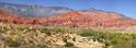 10909_13_10_2011_pine_valley_mountains_silver_reef_utah_red_rock_formation_scenic_canyon_sky_flower_busch_blue_panoramic_landscape_photography_panorama_landschaft_44_12725x4535