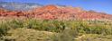 10912_13_10_2011_pine_valley_mountains_silver_reef_utah_red_rock_formation_scenic_canyon_sky_flower_busch_blue_panoramic_landscape_photography_panorama_landschaft_47_12836x4802