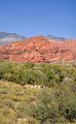 10914_13_10_2011_pine_valley_mountains_silver_reef_utah_red_rock_formation_scenic_canyon_sky_flower_busch_blue_panoramic_landscape_photography_panorama_landschaft_49_4821x7854