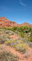 10916_13_10_2011_pine_valley_mountains_silver_reef_utah_red_rock_formation_scenic_canyon_sky_flower_busch_blue_panoramic_landscape_photography_panorama_landschaft_51_4952x9329