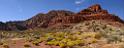 10918_13_10_2011_pine_valley_mountains_silver_reef_utah_red_rock_formation_scenic_canyon_sky_flower_busch_blue_panoramic_landscape_photography_panorama_landschaft_53_12656x4898