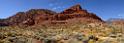 10919_13_10_2011_pine_valley_mountains_silver_reef_utah_red_rock_formation_scenic_canyon_sky_flower_busch_blue_panoramic_landscape_photography_panorama_landschaft_54_13639x4749