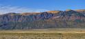 13596_03_10_2012_salina_utah_tree_autumn_color_colorful_fall_foliage_leaves_mountain_forest_panoramic_landscape_photography_panorama_landschaft_foto_4_11786x5500