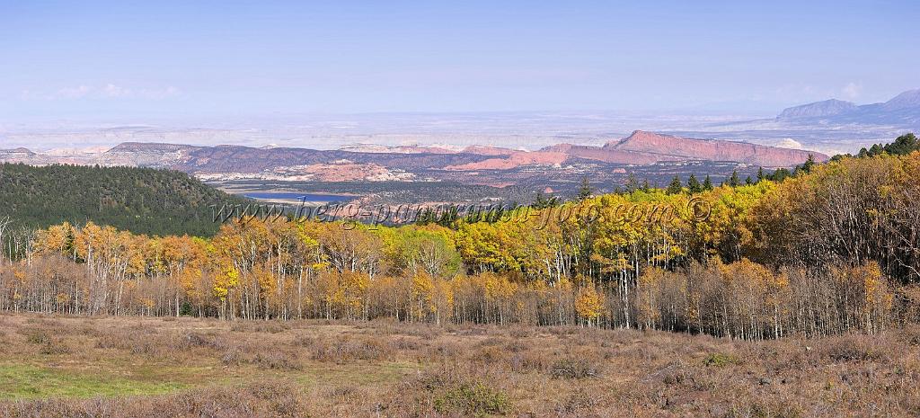 9076_12_10_2010_torrey_utah_colorful_tree_lake_forest_landscape_red_rock_color_outlook_viewpoint_panoramic_photography_photo_panorama_landscape_landschaft_50_9162x4164.jpg
