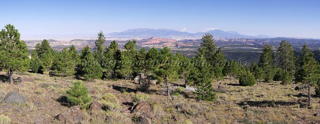 9080_12_10_2010_torrey_utah_colorful_tree_lake_forest_landscape_red_rock_color_outlook_viewpoint_panoramic_photography_photo_panorama_landscape_landschaft_54_10774x4184.jpg