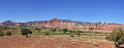 9148_13_10_2010_torrey_utah_landscape_ranch_farm_red_rock_color_outlook_viewpoint_panoramic_photography_photo_panorama_landscape_landschaft_47_11455x4417