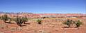 9151_13_10_2010_torrey_utah_landscape_ranch_farm_red_rock_color_outlook_viewpoint_panoramic_photography_photo_panorama_landscape_landschaft_50_10677x4144