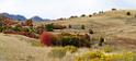 13006_23_09_2012_wellsville_utah_tree_autumn_color_colorful_fall_foliage_leaves_mountain_forest_panoramic_landscape_photography_panorama_landschaft_foto_6_15382x6988
