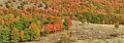 13024_23_09_2012_wellsville_utah_tree_autumn_color_colorful_fall_foliage_leaves_mountain_forest_panoramic_landscape_photography_panorama_landschaft_foto_24_18962x6517