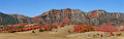 13528_02_10_2012_wellsville_utah_tree_autumn_color_colorful_fall_foliage_leaves_mountain_forest_panoramic_landscape_photography_panorama_landschaft_foto_8_21360x6680