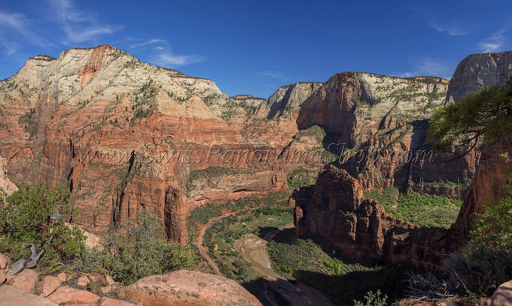 15922_30_09_2014_zion_national_park_angels_landing_trail_utah_autumn_red_rock_blue_sky_fall_color_colorful_tree_mountain_forest_panoramic_landscape_photography_54_10896x6520.jpg