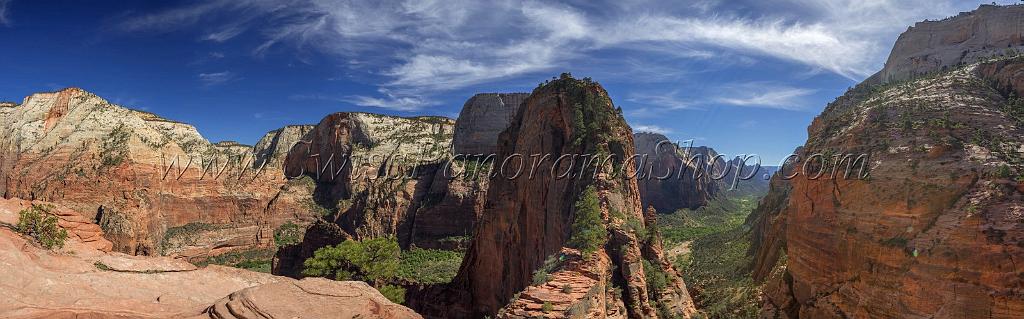 15925_30_09_2014_zion_national_park_angels_landing_trail_utah_autumn_red_rock_blue_sky_fall_color_colorful_tree_mountain_forest_panoramic_landscape_photography_51_19634x6124.jpg