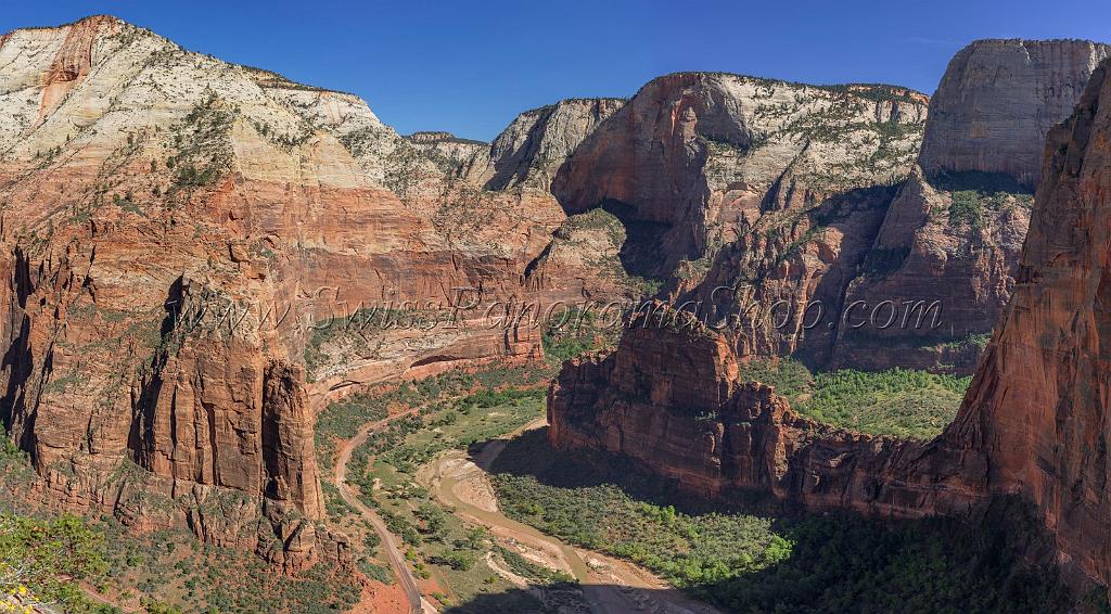 15931_30_09_2014_zion_national_park_angels_landing_trail_utah_autumn_red_rock_blue_sky_fall_color_colorful_tree_mountain_forest_panoramic_landscape_photography_45_14792x8177.jpg