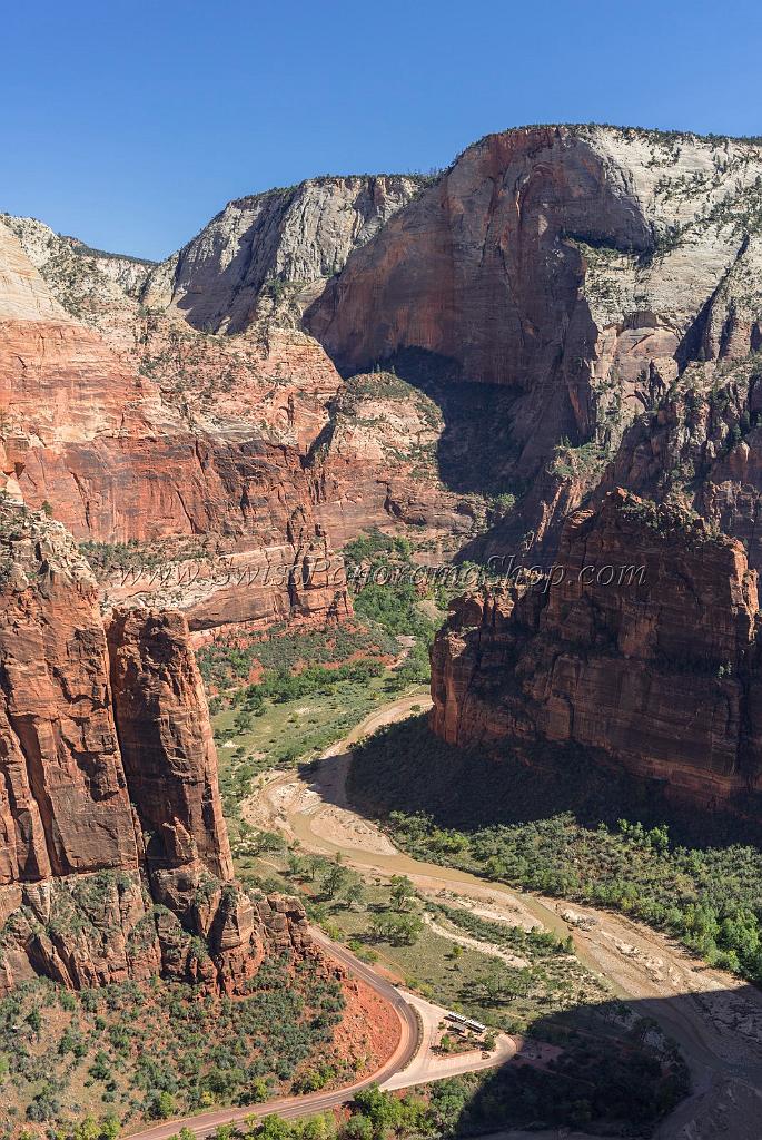 15935_30_09_2014_zion_national_park_angels_landing_trail_utah_autumn_red_rock_blue_sky_fall_color_colorful_tree_mountain_forest_panoramic_landscape_photography_41_6531x9756.jpg