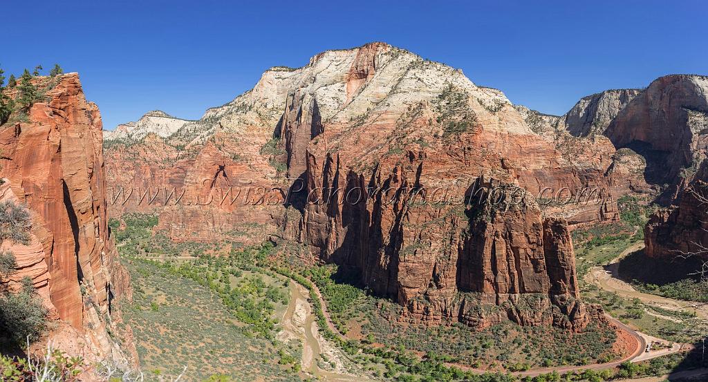 16094_30_09_2014_zion_national_park_angels_landing_trail_utah_autumn_red_rock_blue_sky_fall_color_colorful_tree_mountain_forest_panoramic_landscape_photography_36_11639x6287.jpg