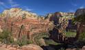 15922_30_09_2014_zion_national_park_angels_landing_trail_utah_autumn_red_rock_blue_sky_fall_color_colorful_tree_mountain_forest_panoramic_landscape_photography_54_10896x6520