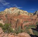 15923_30_09_2014_zion_national_park_angels_landing_trail_utah_autumn_red_rock_blue_sky_fall_color_colorful_tree_mountain_forest_panoramic_landscape_photography_53_7159x6901