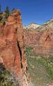 15933_30_09_2014_zion_national_park_angels_landing_trail_utah_autumn_red_rock_blue_sky_fall_color_colorful_tree_mountain_forest_panoramic_landscape_photography_43_6743x10877