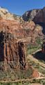 15940_30_09_2014_zion_national_park_angels_landing_trail_utah_autumn_red_rock_blue_sky_fall_color_colorful_tree_mountain_forest_panoramic_landscape_photography_34_6825x12843
