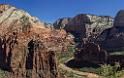15941_30_09_2014_zion_national_park_angels_landing_trail_utah_autumn_red_rock_blue_sky_fall_color_colorful_tree_mountain_forest_panoramic_landscape_photography_31_14607x9224