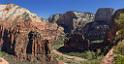 16093_30_09_2014_zion_national_park_angels_landing_trail_utah_autumn_red_rock_blue_sky_fall_color_colorful_tree_mountain_forest_panoramic_landscape_photography_33_12373x6421