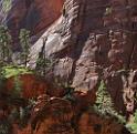 8579_08_10_2010_springdale_zion_national_park_utah_angels_landing_scenic_canyon_lookout_sky_cloud_panoramic_landscape_photography_panorama_landschaft_84_6393x6246