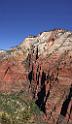 8588_08_10_2010_springdale_zion_national_park_utah_angels_landing_scenic_canyon_lookout_sky_cloud_panoramic_landscape_photography_panorama_landschaft_93_4200x7185