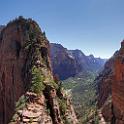 8590_08_10_2010_springdale_zion_national_park_utah_angels_landing_scenic_canyon_lookout_sky_cloud_panoramic_landscape_photography_panorama_landschaft_95_5823x5821