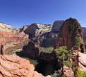 8594_08_10_2010_springdale_zion_national_park_utah_angels_landing_scenic_canyon_lookout_sky_cloud_panoramic_landscape_photography_panorama_landschaft_99_7337x6578