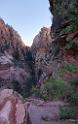 8601_08_10_2010_springdale_zion_national_park_utah_angels_landing_scenic_canyon_lookout_sky_cloud_panoramic_landscape_photography_panorama_landschaft_107_4475x7136