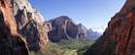 8605_08_10_2010_springdale_zion_national_park_utah_angels_landing_scenic_canyon_lookout_sky_cloud_panoramic_landscape_photography_panorama_landschaft_111_10150x4151