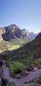 8609_08_10_2010_springdale_zion_national_park_utah_angels_landing_scenic_canyon_lookout_sky_cloud_panoramic_landscape_photography_panorama_landschaft_115_4314x8956