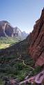 8610_08_10_2010_springdale_zion_national_park_utah_angels_landing_scenic_canyon_lookout_sky_cloud_panoramic_landscape_photography_panorama_landschaft_116_4225x8151