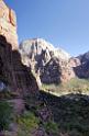 8611_08_10_2010_springdale_zion_national_park_utah_angels_landing_scenic_canyon_lookout_sky_cloud_panoramic_landscape_photography_panorama_landschaft_117_4703x7223