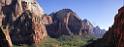 8614_08_10_2010_springdale_zion_national_park_utah_angels_landing_scenic_canyon_lookout_sky_cloud_panoramic_landscape_photography_panorama_landschaft_120_10537x3957