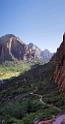 8615_08_10_2010_springdale_zion_national_park_utah_angels_landing_scenic_canyon_lookout_sky_cloud_panoramic_landscape_photography_panorama_landschaft_121_4340x8300