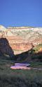 8618_08_10_2010_springdale_zion_national_park_utah_angels_landing_scenic_canyon_lookout_sky_cloud_panoramic_landscape_photography_panorama_landschaft_124_3993x8305