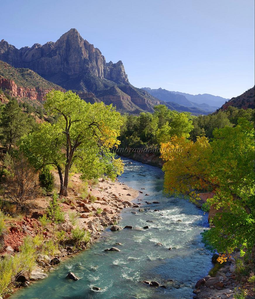 10666_12_10_2011_zion_national_park_utah_springdale_floor_valley_scenic_river_canyon_rock_sky_autum_color_tree_panoramic_landscape_photography_panorama_landschaft_62_5035x5914.jpg