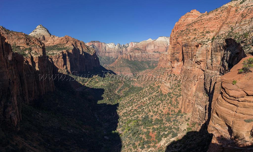 15951_30_09_2014_zion_national_park_canyon_overlook_trail_utah_autumn_red_rock_blue_sky_fall_color_colorful_tree_mountain_forest_panoramic_landscape_photography_13_11285x6785.jpg