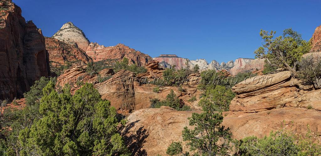 16096_30_09_2014_zion_national_park_canyon_overlook_trail_utah_autumn_red_rock_blue_sky_fall_color_colorful_tree_mountain_forest_panoramic_landscape_photography_7_14420x7017.jpg