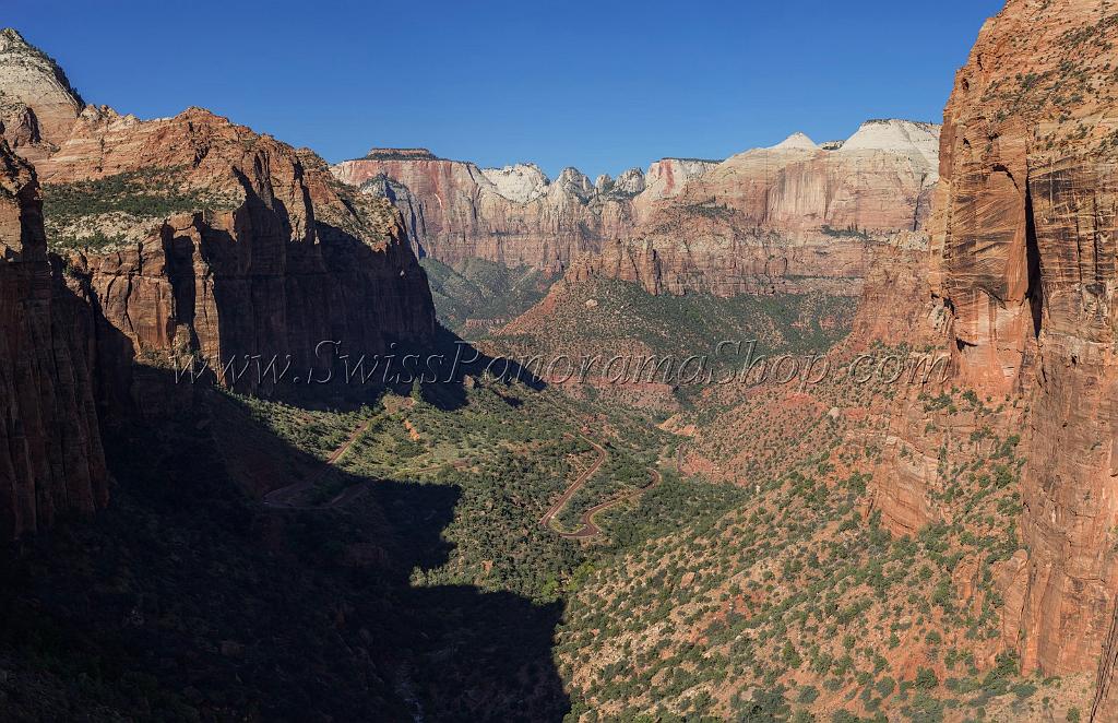 16097_30_09_2014_zion_national_park_canyon_overlook_trail_utah_autumn_red_rock_blue_sky_fall_color_colorful_tree_mountain_forest_panoramic_landscape_photography_9_15630x10101.jpg