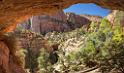 15945_30_09_2014_zion_national_park_canyon_overlook_trail_utah_autumn_red_rock_blue_sky_fall_color_colorful_tree_mountain_forest_panoramic_landscape_photography_21_11882x6962