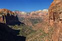 15955_30_09_2014_zion_national_park_canyon_overlook_trail_utah_autumn_red_rock_blue_sky_fall_color_colorful_tree_mountain_forest_panoramic_landscape_photography_8_14631x9820