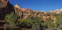 15956_30_09_2014_zion_national_park_canyon_overlook_trail_utah_autumn_red_rock_blue_sky_fall_color_colorful_tree_mountain_forest_panoramic_landscape_photography_6_13948x6887