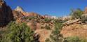 16096_30_09_2014_zion_national_park_canyon_overlook_trail_utah_autumn_red_rock_blue_sky_fall_color_colorful_tree_mountain_forest_panoramic_landscape_photography_7_14420x7017