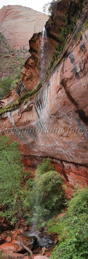 8432_07_10_2010_springdale_zion_national_park_utah_emerald_pool_scenic_canyon_lookout_sky_cloud_panoramic_landscape_photography_panorama_landschaft_7_4153x12152.jpg