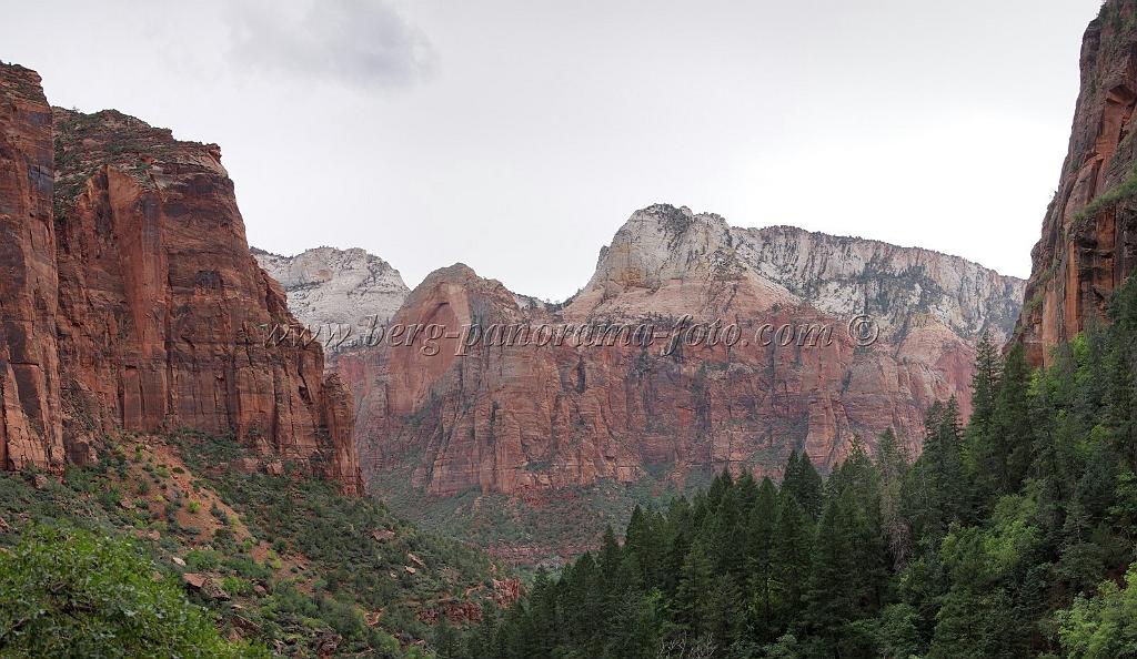 8439_07_10_2010_springdale_zion_national_park_utah_emerald_pool_scenic_canyon_lookout_sky_cloud_panoramic_landscape_photography_panorama_landschaft_28_7363x4274.jpg
