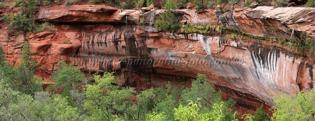 8440_07_10_2010_springdale_zion_national_park_utah_emerald_pool_scenic_canyon_lookout_sky_cloud_panoramic_landscape_photography_panorama_landschaft_30_10410x4029.jpg