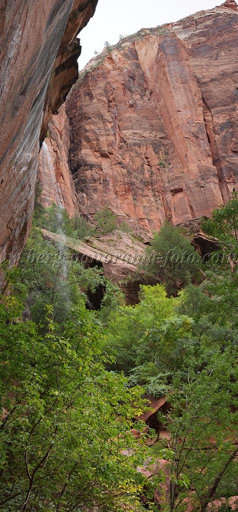 8446_07_10_2010_springdale_zion_national_park_utah_emerald_pool_scenic_canyon_lookout_sky_cloud_panoramic_landscape_photography_panorama_landschaft_36_4224x9048.jpg